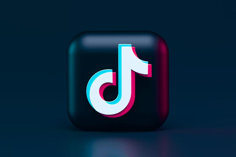 TikTok sfida lo status di “gatekeeper” al più alto tribunale europeo