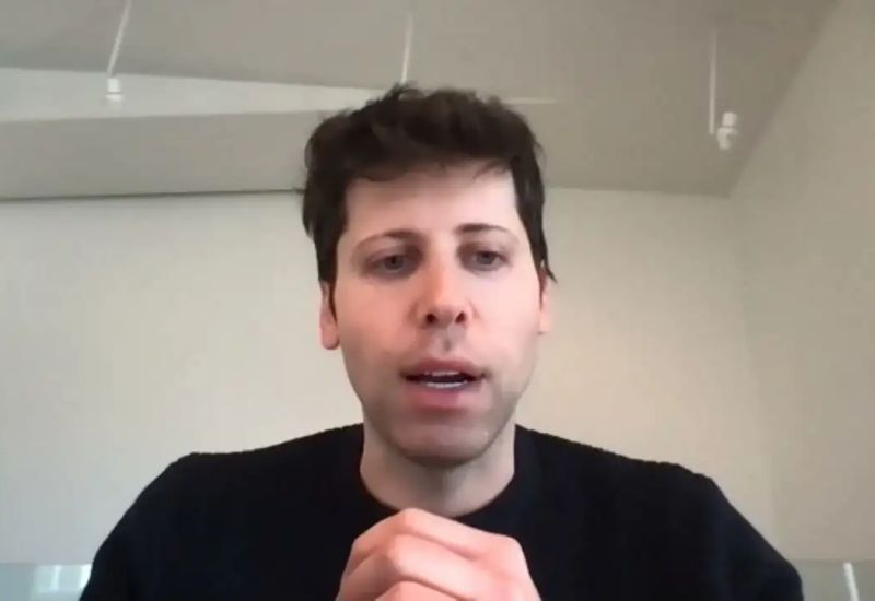 OpenAI, dopo il Pentagono, mira a stipulare un accordo con l'OTAN: Altman ha invitato il personale a astenersi dal discutere di politica