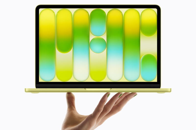 Microsoft, Intel e AMD stanno preparando un concorrente del MacBook Neo – Apple ha sconvolto il mercato dei PC