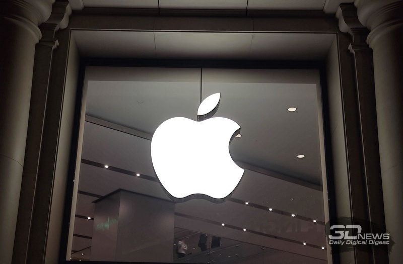 Apple ha introdotto funzioni di intelligenza artificiale per le persone con disabilità, tra cui il controllo del deambulatore tramite lo sguardo