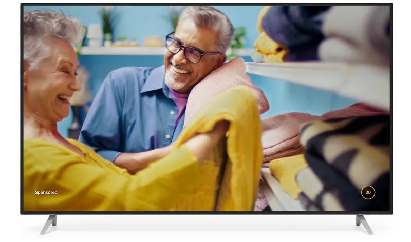 YouTube ora trasmette regolarmente blocchi pubblicitari obbligatori di 30 secondi