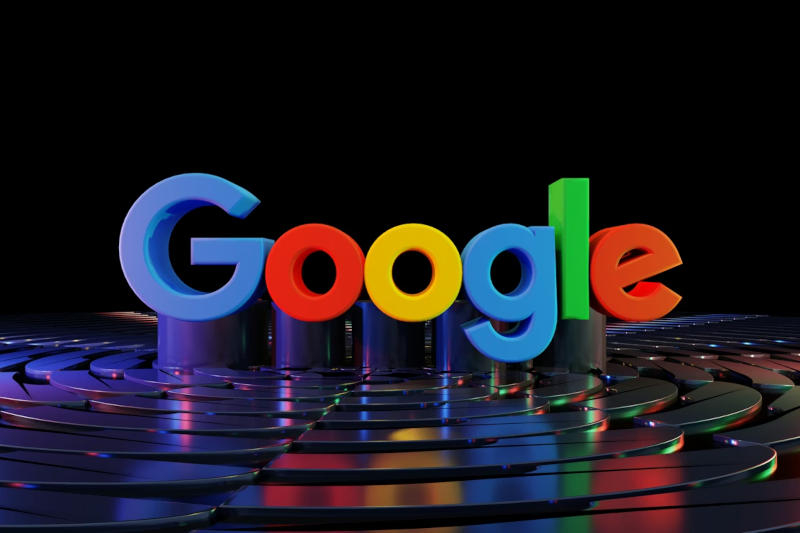 Google ha raddoppiato la capacità del suo cloud storage, ma i benefici sono arrivati solo a un ristretto gruppo di utenti