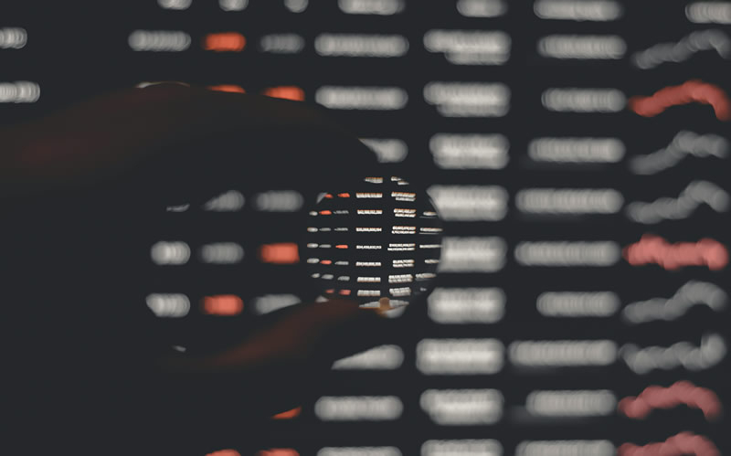 Lenovo è accusata di raccogliere in larga scala i dati degli americani e di trasferirli alla Cina, ma l’azienda respinge completamente le accuse