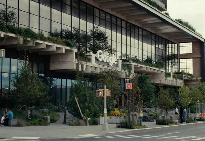 Il capitolo di Google potrebbe guadagnare fino a 692 milioni di dollari se i taxi autonomi Waymo dovessero avere successo