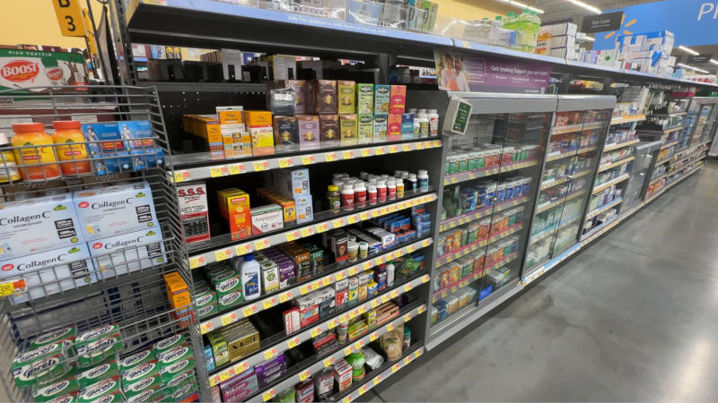 Apple ha rivelato un metodo rapido ed efficace per creare scenari di tre giorni utilizzando l'intelligenza artificiale