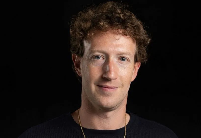 Zuckerberg ha rassicurato il personale di Meta: quest’anno non sono previste riduzioni di massa.