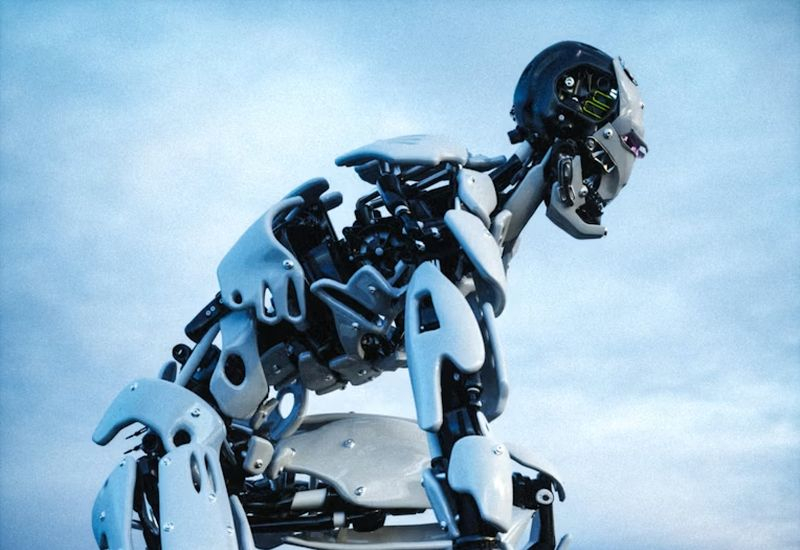 Meta ha acquisito la startup Assured Robot Intelligence, che crea intelligenza artificiale per la robotica.