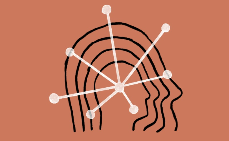 Anthropic ricorda il diritto alla proprietà intellettuale, cercando di ridurre i danni derivanti dalla fuga di codice Claude Code