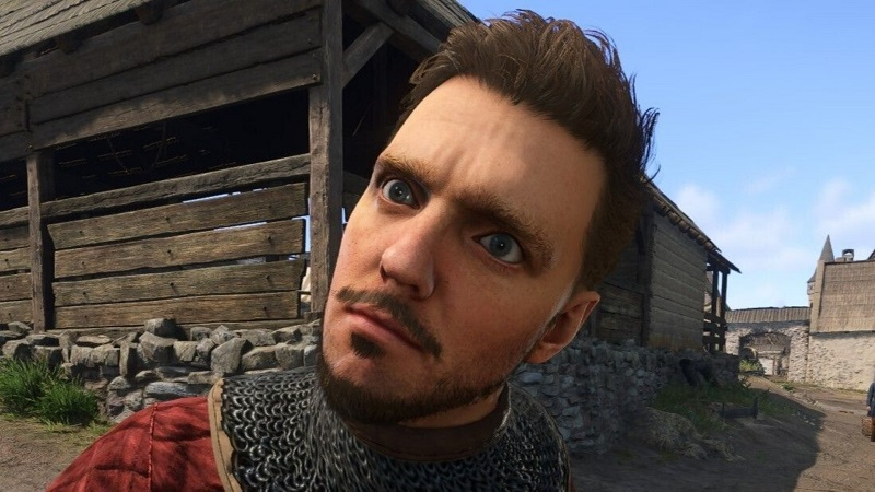 Embracer ha confermato la data di uscita del nuovo gioco di Warhorse Studios – Kingdom Come, che potrebbe essere già disponibile nel 2027
