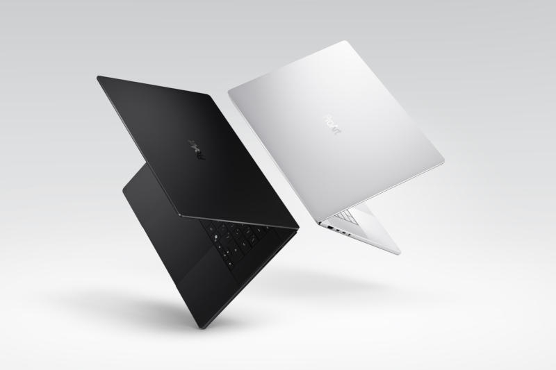 Asus ha sconfinto il mito principale di Windows su ARM, dimostrando che possono diventare workstation ad alte prestazioni