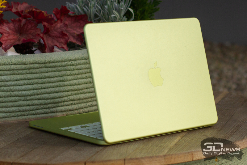 Il MacBook Neo ha scosso il mercato: Tim Cook lo ha definito l’avvio più riuscito della nuova linea di Mac nella storia.