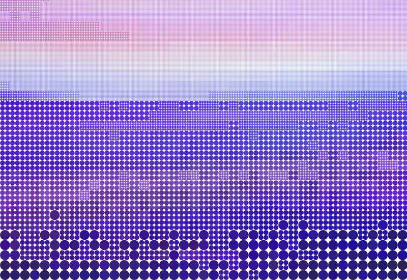 OpenAI ha rilasciato GPT‑5.3‑Codex, un modello di intelligenza artificiale per il coding che ha contribuito alla sua stessa creazione