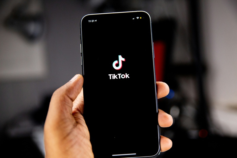 Il problema si concentrerà su TikTok e Instagram a causa del loro design "dipendente".