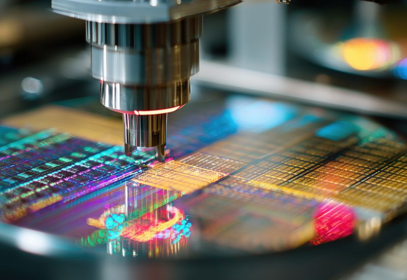 OpenAI “monitorerà con un solo occhio aperto” in risposta alla carenza di chip per l’intelligenza artificiale