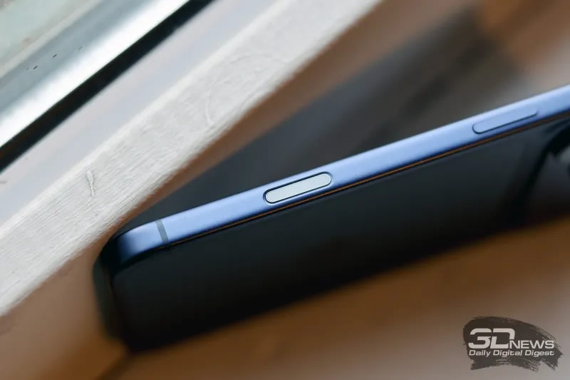 Apple ha iniziato a verificare la crittografia end-to-end delle conversazioni RCS sui telefoni iPhone