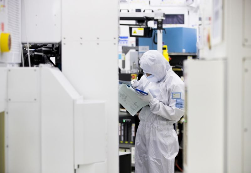 Il sindacato Samsung ha fissato la condizione di cessazione della sciopero generale, che potrebbe causare perdite giornaliere fino a 680 milioni di dollari.