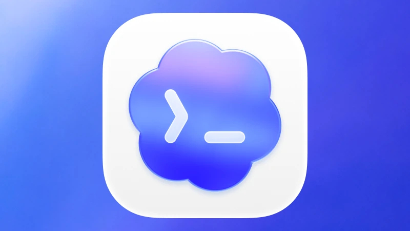 OpenAI ha trasformato Codex da uno strumento per programmatori in un agente AI di lavoro universale