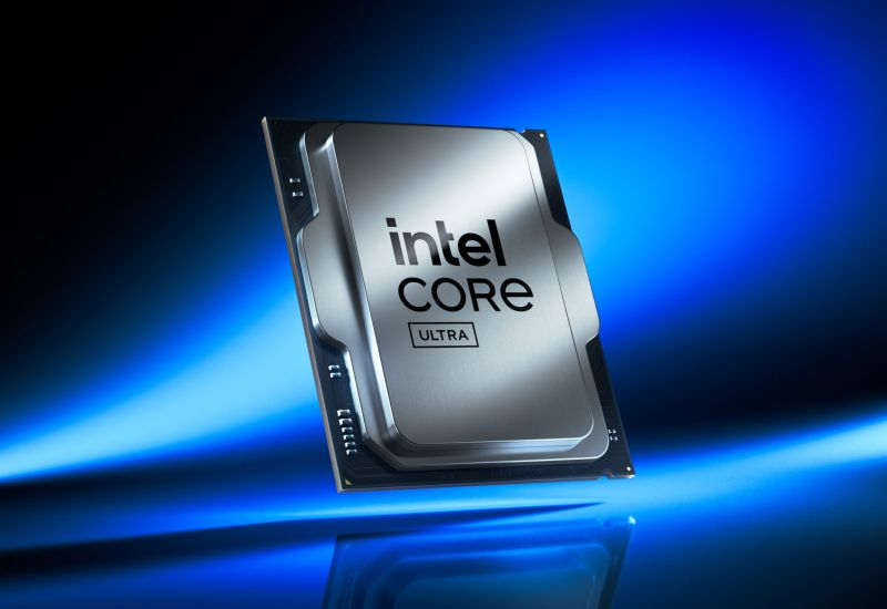 Nuovi dettagli sui processori Intel Nova Lake, Razor Lake, Titan Lake e Moon Lake, previsti per il lancio entro il 2028, sono stati resi noti.