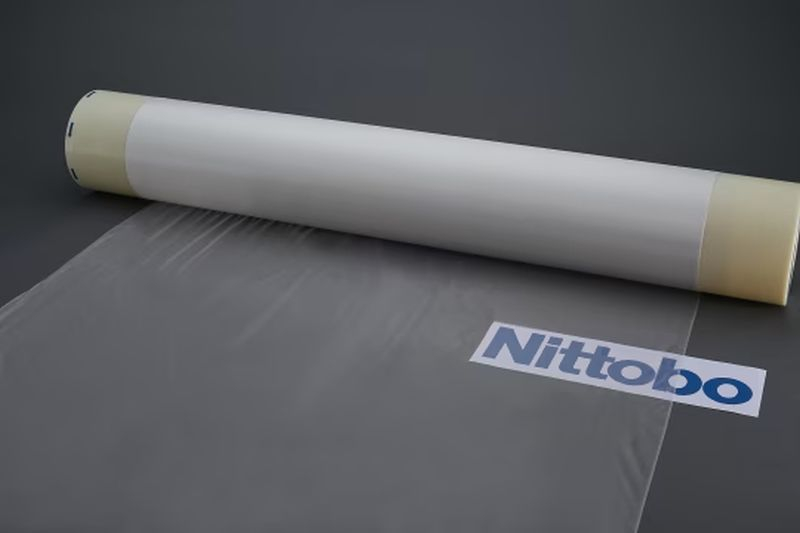 L’IA è confinata nella fibra di vetro: solo un’azienda giapponese produce ciò che serve e la domanda supera l’offerta