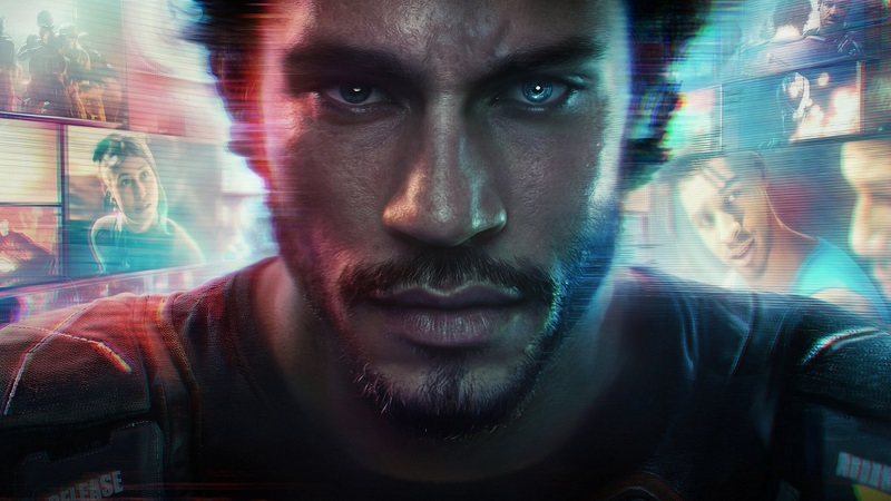 Gli sviluppatori di MindsEye hanno subito un'altra ondata di licenziamenti attribuiti allo “spionaggio sistemico e al sabotaggio interno”.