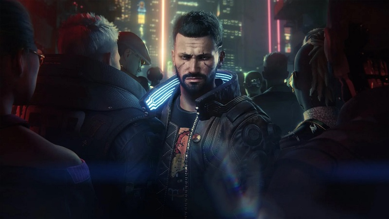 CD Projekt Red ha pubblicato i dettagli sulle posizioni aperte relative al misterioso RPG Hadar, promettendo “potenziale illimitato”.