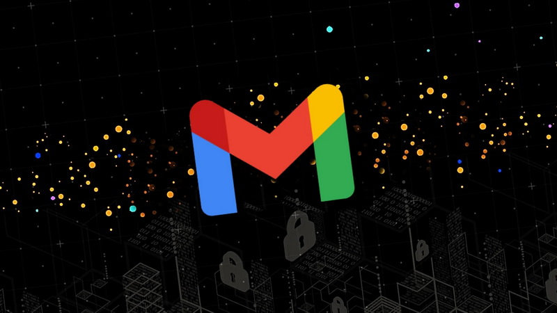 Google ha introdotto la crittografia completa in Gmail per Android e iOS, ma è disponibile solo per un numero limitato di utenti