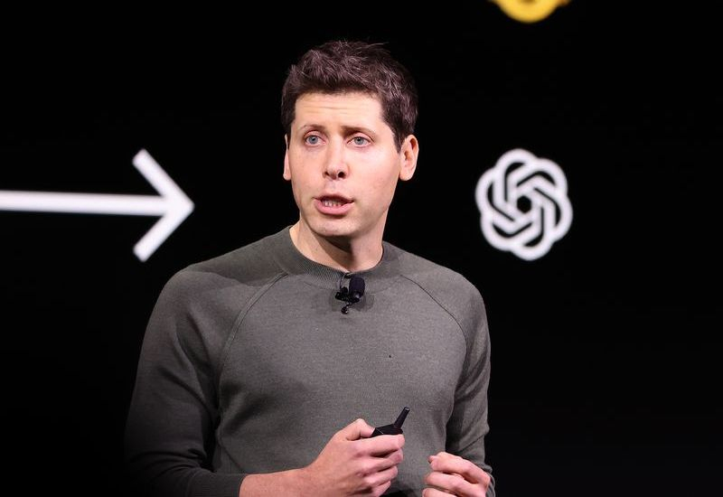 Sam Altman ha promesso di rivedere il contratto “in scorrimento” con il Ministero della Difesa per garantire la protezione dei cittadini dalla sorveglianza.