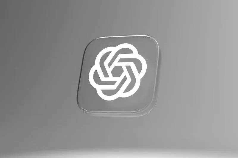 OpenAI è accusata di plagio: l'enciclopedia britannica avvia un procedimento legale dopo che ChatGPT ha riprodotto quasi integralmente i suoi materiali