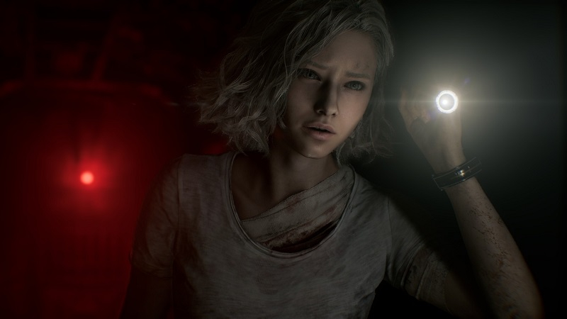 Il regista di “Resident Evil Requiem” ha reso pubblici i numeri delle vendite dopo la sessione fotografica aziendale di Capcom.