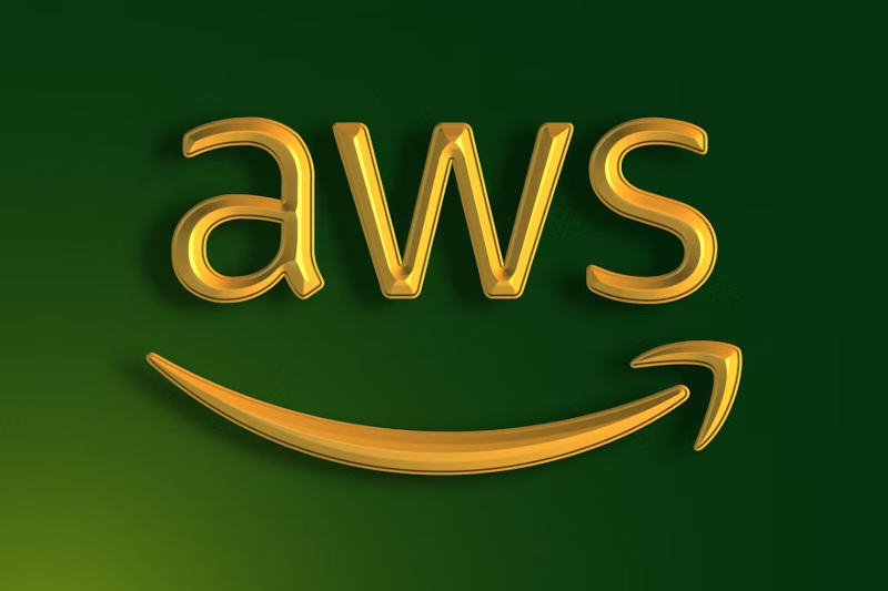 Amazon AI ha cercato di "debuggare" AWS rielaborando completamente il codice e il cloud è rimasto offline per 13 ore