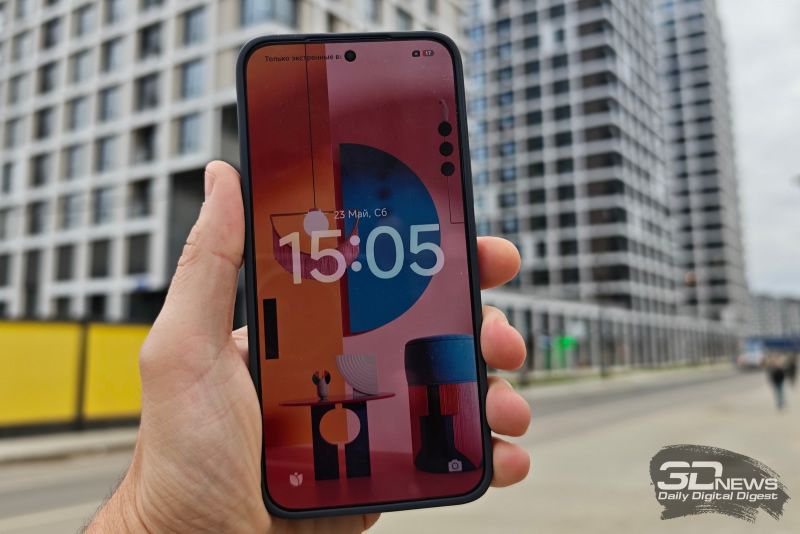 Alcuni telefoni Xiaomi ora possono trasferire file su iPhone tramite AirDrop
