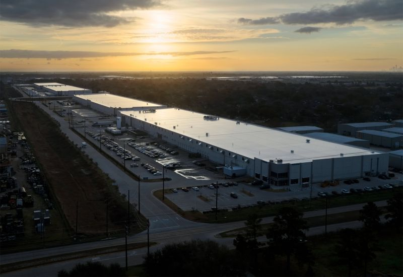 Il Mac‑Mini con le scritte “Made in USA” arriverà entro la fine dell’anno, ma probabilmente il numero sarà limitato.