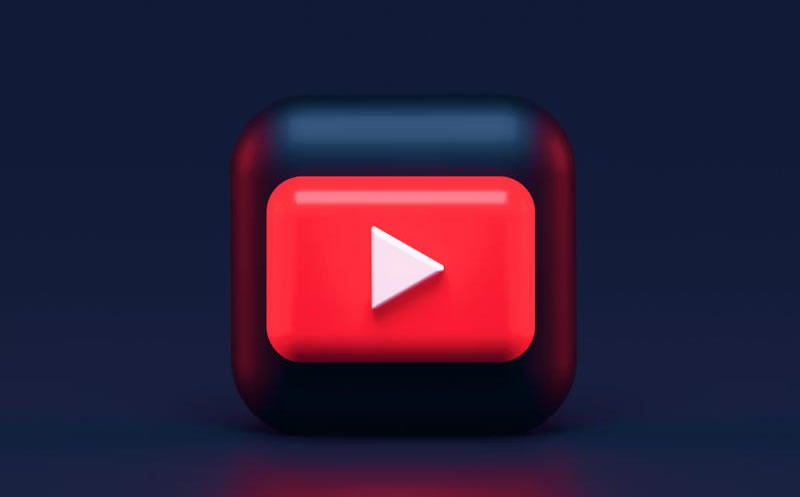 YouTube ha registrato un ricavo pubblicitario record nel 2025: 40,4 miliardi di dollari, superando le performance complessive di Disney, Paramount e Warner‑Bros.