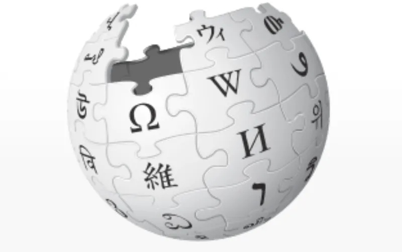 Wikipedia proibisce completamente gli articoli creati da reti neurali.