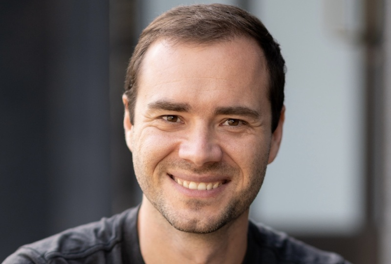 Anthropic ha reclutato il cofondatore di OpenAI – Andrey Karpaty si occuperà dell’addestramento del modello Claude