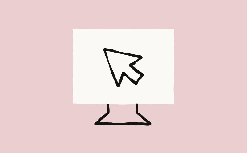 Claude Code ha ottenuto i privilegi per gestire AWS, dopodiché l'IA ha eliminato completamente due siti web e i loro database