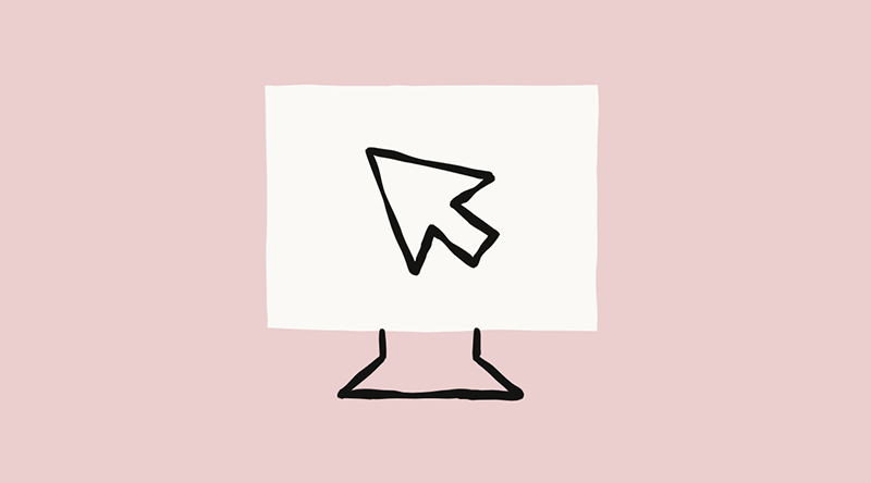 Il modello Claude di Anthropic ha individuato 22 vulnerabilità in Firefox in due settimane, di cui 14 sono critiche.