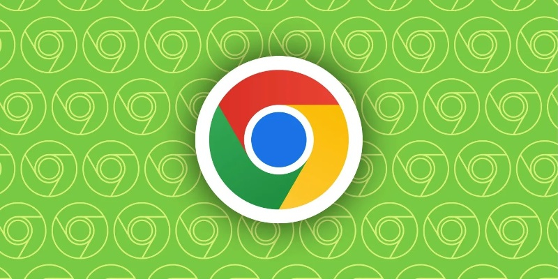 Google passerà a rilasciare gli aggiornamenti di Chrome ogni due settimane.