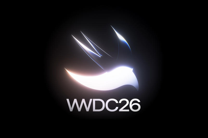 WWDC 2026: l’ultima conferenza di Tim Cook partirà lunedì – quali sorprese ci aspettano?
