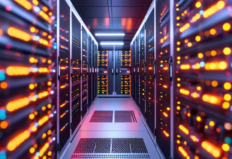 Amazon ha convocato una riunione di emergenza dopo i malfunzionamenti causati da modifiche al codice con l'uso dell'intelligenza artificiale generativa.