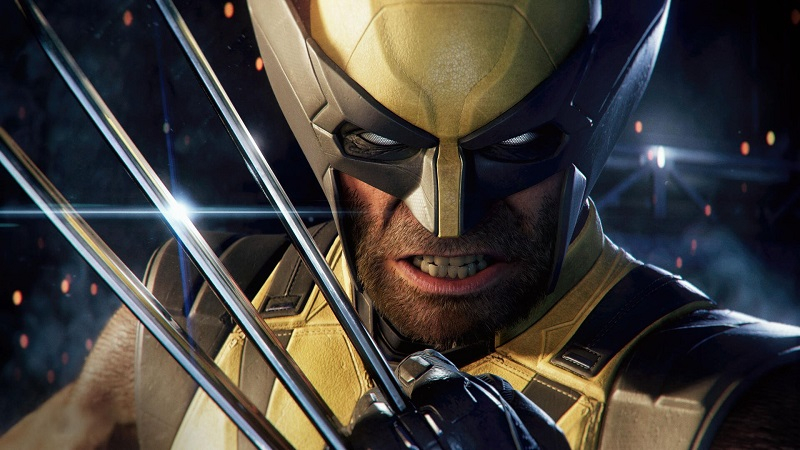 Il PS Store messicano ha chiarito la data di uscita del ambizioso sparatutto “Marvel’s Wolverine” degli sviluppatori di “Marvel’s Spider‑Man”.