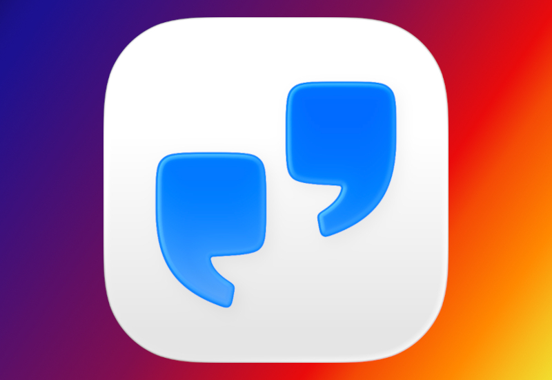 Meta ha ripensato Reddit: la nuova app Forum unisce gruppi Facebook e ricerca di risposte con IA