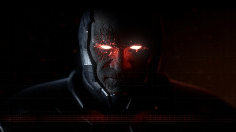 Il dipendente di Warner Bros Games ha annunciato che il prossimo progetto degli sviluppatori di Mortal Kombat sarà Injustice 3
