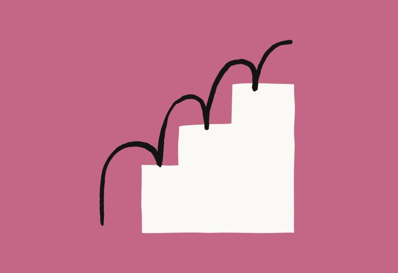 OpenAI e Anthropic competono in potenti data center davanti agli investitori