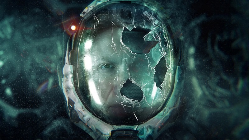 Il regista di *Returnal* apre lo studio Cosmic Division per creare una nuova serie single‑player dedicata interamente al gameplay.