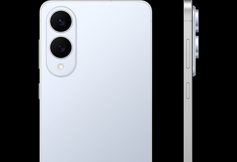 Samsung rinuncia ai telefoni ultra sottili dopo il fallimento del Galaxy S25 Edge e il TriFold 2 non verrà ancora lanciato.