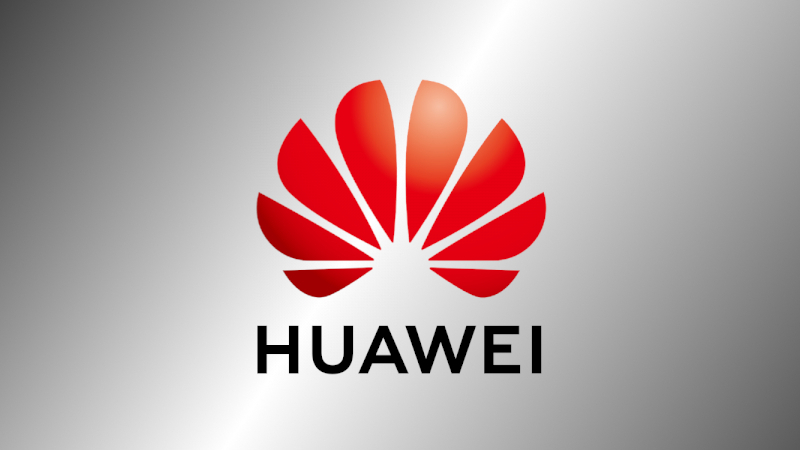 Huawei ha annunciato l'acceleratore AI Atlas 350, che supera il Nvidia H20 in efficienza operativa.