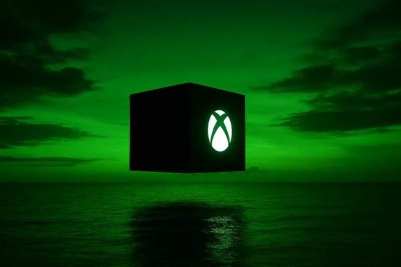 Il prossimo Xbox sarà lanciato su Windows: dettagli del progetto più rischioso di Microsoft