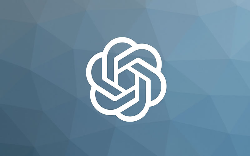 OpenAI ha introdotto in ChatGPT agenti aziendali capaci di svolgere compiti senza l’intervento umano