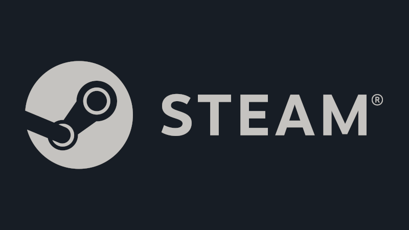 Steam segnala una diminuzione della quota di utenti Linux a meno del 5 %.